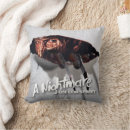 Buscar movie cojines Freddy krueger