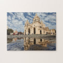 Buscar córdoba puzzles La argentina