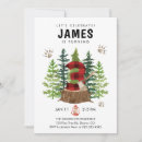 Buscar búfalo salvaje postales Para niños