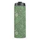 Buscar rugby tazas Baloncesto