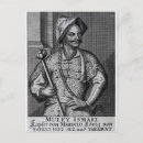 Buscar sharif Escuela