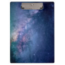 Buscar galaxia azul libretas Oscuro