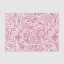 Buscar paisley papel de seda Pasaje