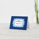 Buscar ángeles azules tarjetas 10 º gratitud