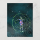 Buscar universo postales Fresco