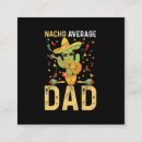 Buscar mexicana tarjetas de visita Mexicano