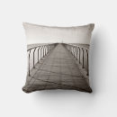 Buscar architecture cojines Black