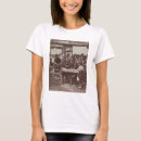 Buscar giles camisetas Juan
