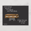 Buscar corona postales General y unisex