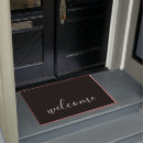 Buscar libro decoracion Negro
