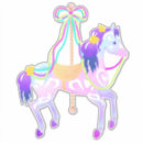 Buscar caballo grande pegatinas Para ella