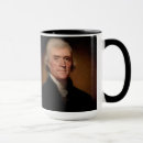 Buscar thomas jefferson casa hogar 4 de julio