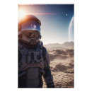 Buscar ciencia fotografía Planeta