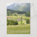 Buscar alemanas postales Alemania