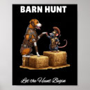 Buscar ratas posters Ejército