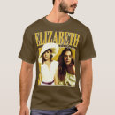 Buscar olsen camisetas Vacaciones