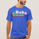 Buscar las derechas del lgbt camisetas Feminismo