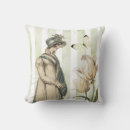 Buscar jane austen cojines Amante de los libros