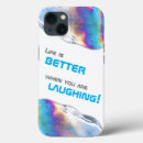 Buscar burbujas iphone fundas General y unisex