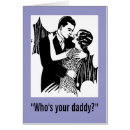 Buscar el fechar postales Pares