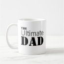 Buscar final tazas Para él