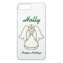 Buscar los ángeles iphone fundas Para ella