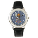 Buscar werewolf relojes Truco o tratamiento
