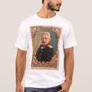 Buscar wwi camisetas Mundo