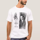 Buscar mccarthy ropa Susto