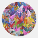 Buscar grúas pegatinas Amarillo