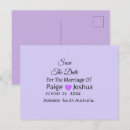 Buscar typography postales Tipografía