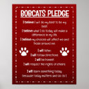 Buscar disciplina posters Positivo