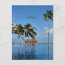 Buscar maldivas postales Tropical