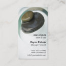 Buscar zenes stone Meditación