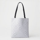 Buscar escape bolsos General y unisex