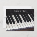 Buscar musica tarjetas Profesores