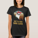 Buscar malo mujer ropa Madre