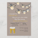 Buscar luces del árbol invitaciones General y unisex