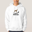 Buscar galgos sudaderas Animal