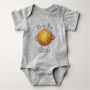 Buscar marea bebe ropa Alimento