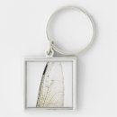 Buscar libélula llaveros Negro