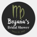 Buscar zodiaco pegatinas Horóscopo