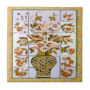 Buscar murales azulejos Mosaico