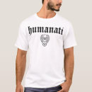 Buscar símbolo del escarabajo camisetas Símbolos