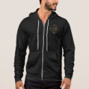 Buscar infinito sudaderas Elegante