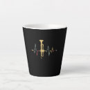 Buscar trompetas tazas Orquesta