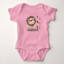 Buscar león lindo bebe ropa Niña