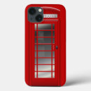 Buscar cabina fundas Teléfono