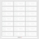 Buscar escudos pegatinas Para ella