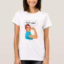 Buscar pinchazo camisetas Vacunado